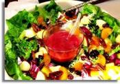 Popular Chard Dressing Ideas